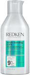 Redken Acidic Bonding Shampoos Glanz für Lockige Haare 1x300ml