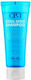 CP-1 Cool Mint Sampon De Par Volum Pentru Păr Creț 100ml
