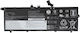 Lenovo Genuine Battery for