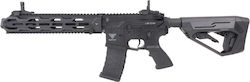 HFC Airsoft Air Gun