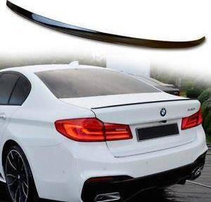 Spoiler Αυτοκινήτου Συμβατό με BMW G30 / M5 Lexus IS