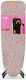 Joseph Joseph Ironing Board For Steam Iron Foldable 150x47cm