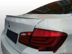 Spoiler Αυτοκινήτου Πίσω Συμβατό με BMW F10 / M5