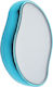 Hair Removal Crystal