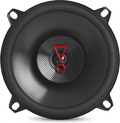 JBL Boxă Auto Stage3_527 5" cu 40W RMS (2 căi)