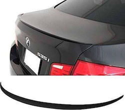 Spoiler Αυτοκινήτου Πίσω Συμβατό με BMW F10 Lexus IS Spoiler Αυτοκινήτου Πίσω Συμβατό με BMW F10 Lexus IS