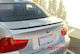 Spoiler Αυτοκινήτου Πίσω Συμβατό με BMW Σειρά 3 / E90 2005-2012