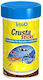 Bastonase Crusta 100 Ml
