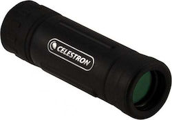 Celestron Upclose G2 10x25 C71232 Binoculars