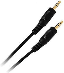 Libox 3.5mm male-3.5mm male 1m LB0061