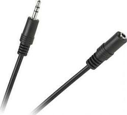 Libox 3.5mm male-3.5mm female 3m LB0121