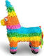 Godan Pinata Donkey 1 Piece Universal