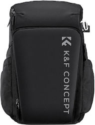 K&F Concept Alpha Air Τσάντα Πλάτης
