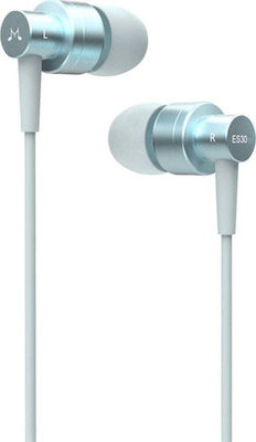 Soundmagic Es30 Headphones
