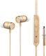 Somostel Sms-cs03 Headphones