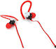 Platinet Pm1075 Headphones 43679