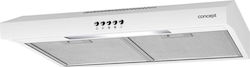 Concept Standard 60cm Weiß OPP1260WH Concept Standard 60cm Weiß OPP1260WH