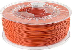 Spectrum ASA 1.75mm 1kg