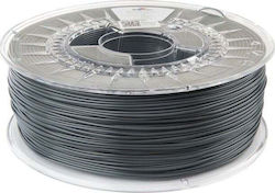 Spectrum ASA 1.75mm Dark Grey 1kg