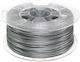 Spectrum ABS 3D Printer Filament 1.75mm Silver Star 1kg 1τμχ (Spool)