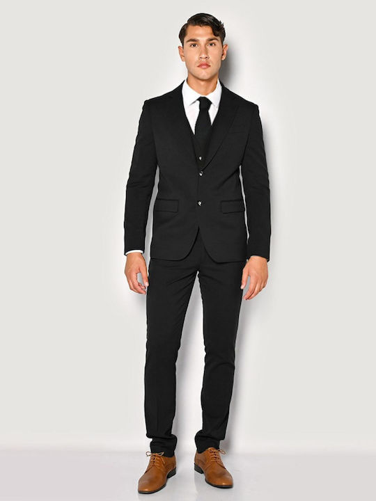 Brokers Jeans Brokers Jeans