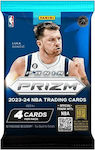 Panini Prizm Nba Basketball Retail Pachete