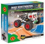 Alexander Toys Construction & Building Toy