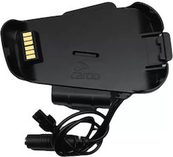 Replacement Stand Cable Packtalk Black Rep00059 Cardo Replacement Stand Cable Packtalk Black Rep00059 Cardo