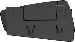 Cardo Placă Adezivă Bază Autocolantă Pentru Intercom Freecom Spirit Cardo Placă Adezivă Bază Autocolantă Pentru Intercom Freecom Spirit