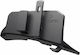 Cardo Motorcycle Intercom Helmet Adapter Shoei