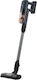 Electrolux Rechargeable Stick Vacuum 14.4V Black EP71B14WET