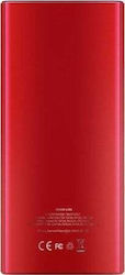 GoGEN PB100008B 10000mAh 20W GoGEN PB100008B 10000mAh 20W