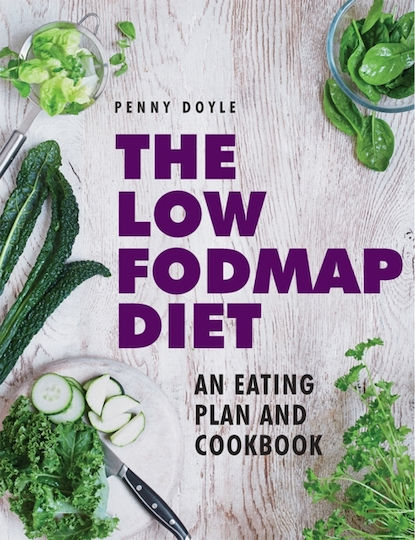The Low Foodmap Diet The Low Foodmap Diet