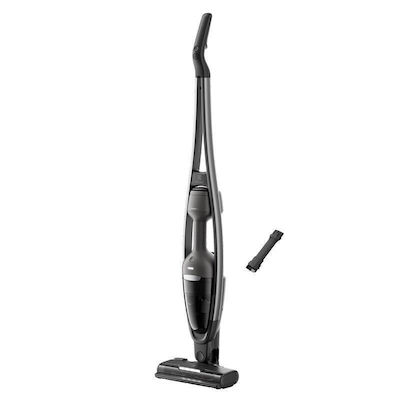 Electrolux ES62CB25DH Rechargeable Stick Vacuum Black