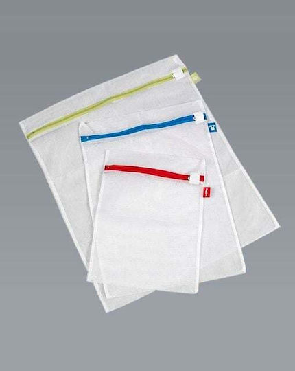 Rorets Laundry Net for Clothes 3pcs Rorets Laundry Net for Clothes 3pcs