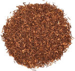 Incretables Organic Rooibos Red Tea 40gr