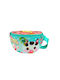 Kids Waist Bag Multicolored 20cmx13cmx9cmcm