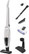 Electrolux ES52HB25SH Rechargeable Stick Vacuum White