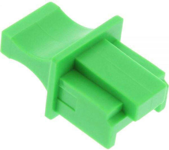 InLine 59942F RJ45 Port Blocker 100τμχ