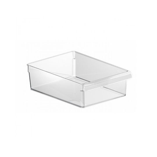 Rotho Babydesign Καλάθι Γενικής Χρήσης Rotho Babydesign Καλάθι Γενικής Χρήσης