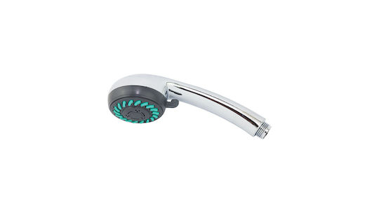 Handheld Showerhead