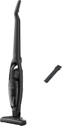 Electrolux Stick Сива ES31CB18GG