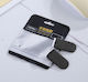 Wasp Feelers Gaming Finger Cover