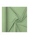 Clothing Fabric Linen Mint