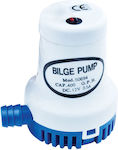 Bilge Pump for Boat