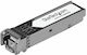 StarTech S7759561 Transceiver 1τμχ