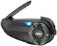 EJEAS Intercom Q8