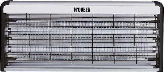 N'Oveen Electric Insect Trap Led 40W