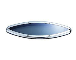 Boat Deck Porthole