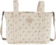 Walking Mum Shoulder Bag / Handbag Diaper Bag M...